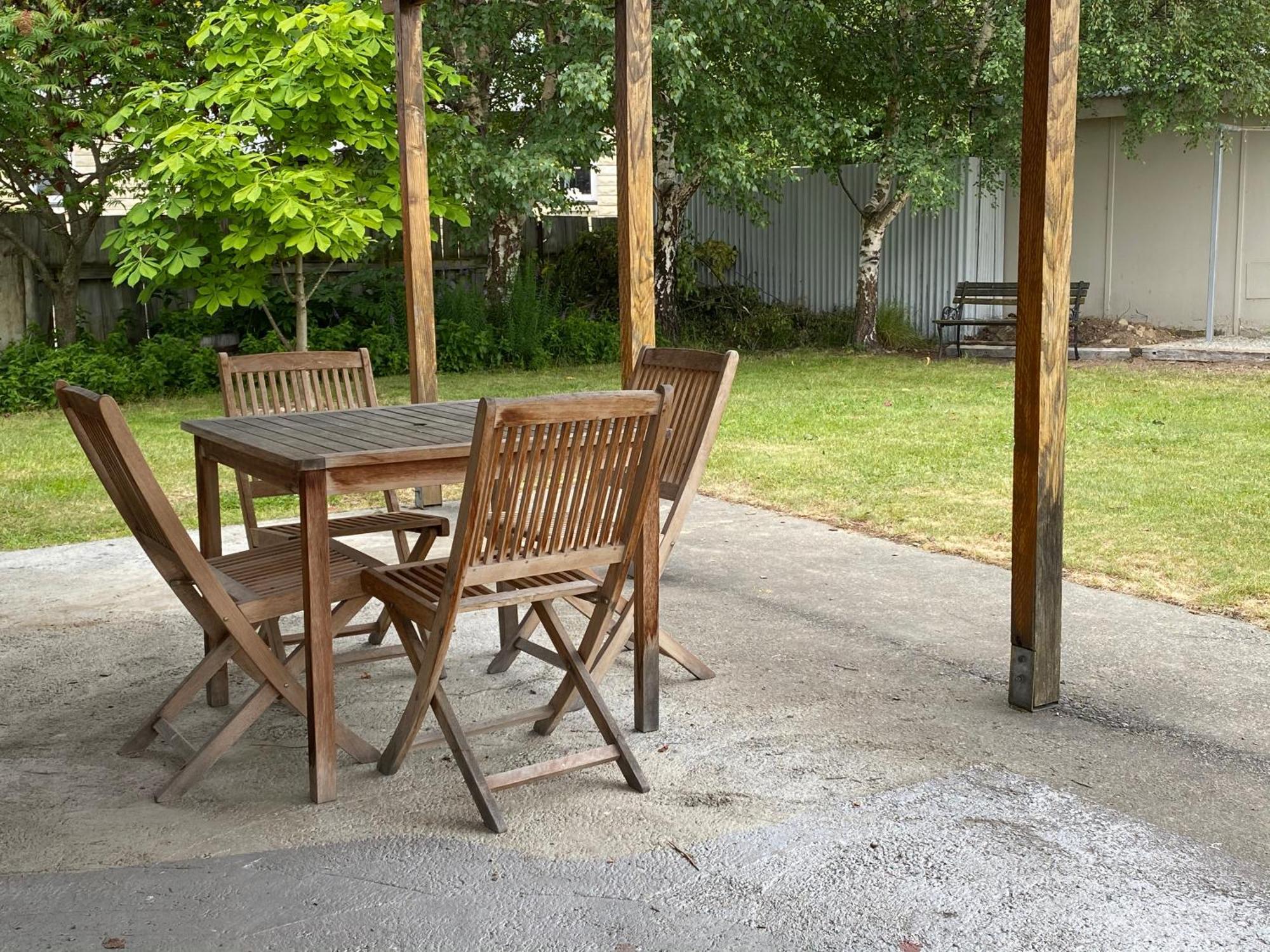 Memories On Maryburn Villa Twizel Exterior photo